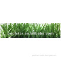 Plastic Grass Mat, Garden Landscaping Grass, Thick Artificial Grass